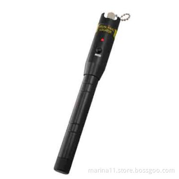optical fiber locator
